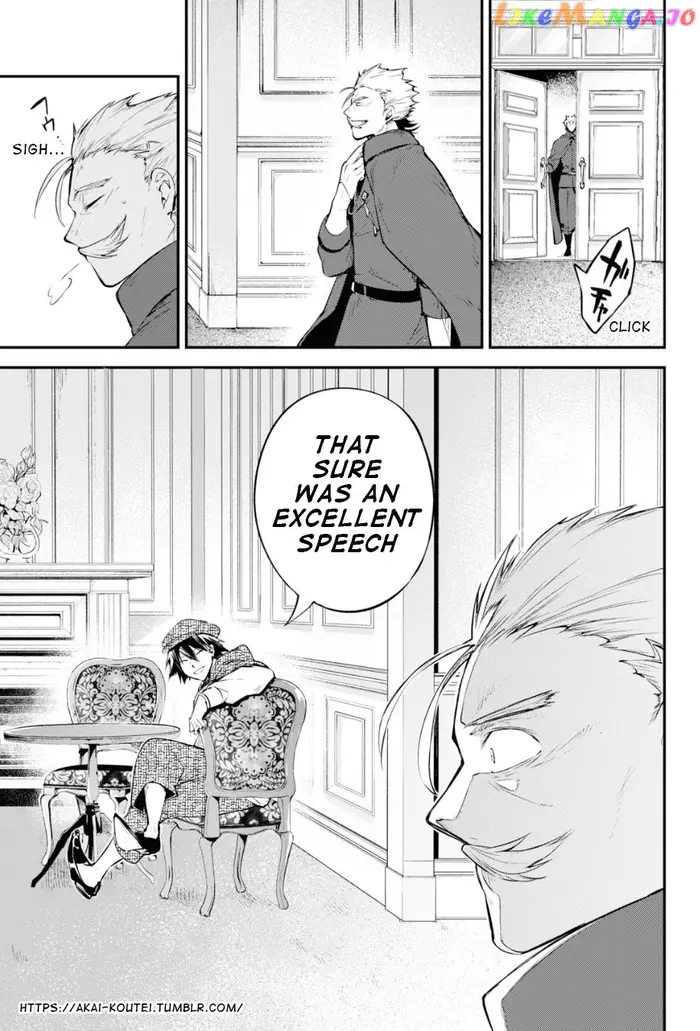 Bungou Stray Dogs Chapter 82 image 19_optimized